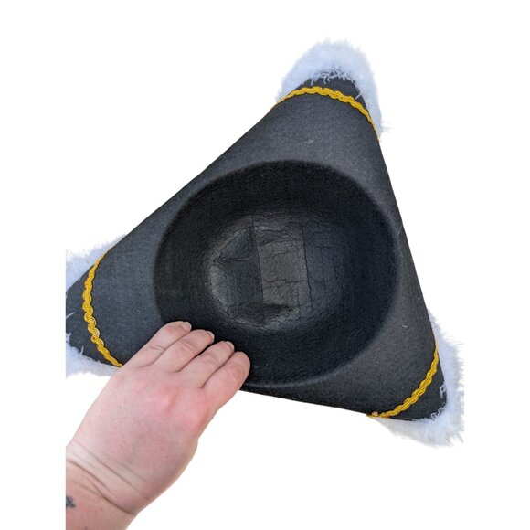 Shrine Women's Gothic Corset Top Mini Skirt Set Vintage Halloween Costume Y2K - Picture 13 of 13